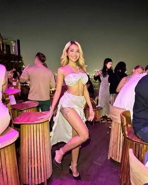 Bebe Insom OnlyFans Leaked Free Thumbnail Picture - #tfFZZzNCBS