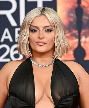 Bebe Rexha OnlyFans Leaked Free Thumbnail Picture - #0KJSC2fwbv