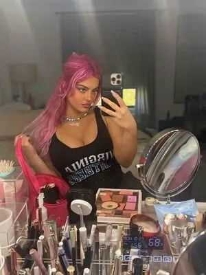 Bebe Rexha OnlyFans Leaked Free Thumbnail Picture - #0S2Y2wEKFL