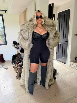 Bebe Rexha OnlyFans Leaked Free Thumbnail Picture - #0Zb0FY0b9H