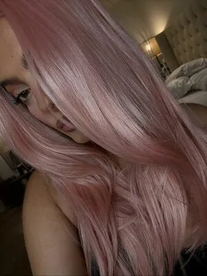 Bebe Rexha OnlyFans Leaked Free Thumbnail Picture - #2OiAhYl6sA