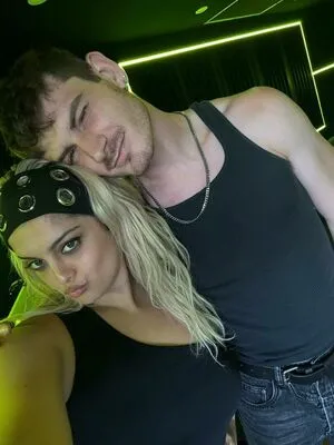 Bebe Rexha OnlyFans Leaked Free Thumbnail Picture - #2YByDuRJOZ