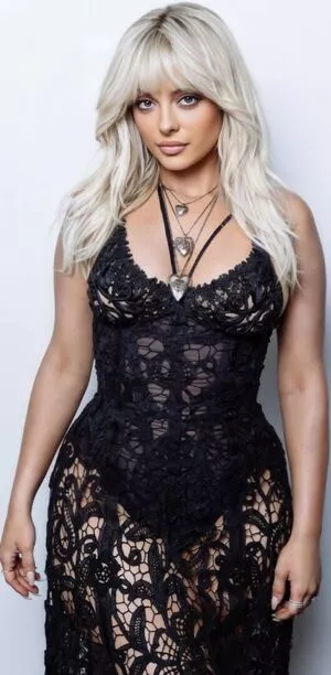 Bebe Rexha OnlyFans Leaked Free Thumbnail Picture - #2fM0FrZ1tj