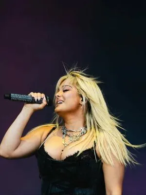 Bebe Rexha OnlyFans Leaked Free Thumbnail Picture - #2jWlWaWj9F