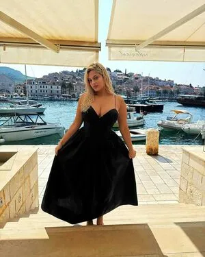 Bebe Rexha OnlyFans Leaked Free Thumbnail Picture - #2s9R35KLcY
