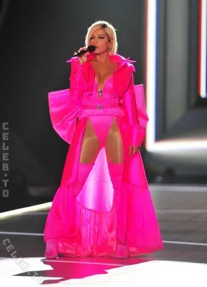 Bebe Rexha OnlyFans Leaked Free Thumbnail Picture - #2tfUxTuBVo