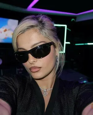 Bebe Rexha OnlyFans Leaked Free Thumbnail Picture - #3HPqhDs8TX