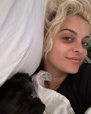 Bebe Rexha OnlyFans Leaked Free Thumbnail Picture - #3NKCCjyBQ3