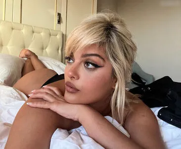 Bebe Rexha OnlyFans Leaked Free Thumbnail Picture - #3P4iqyF3zh