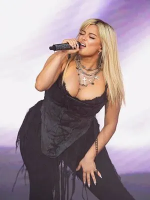 Bebe Rexha OnlyFans Leaked Free Thumbnail Picture - #3Pv7uBZH3g