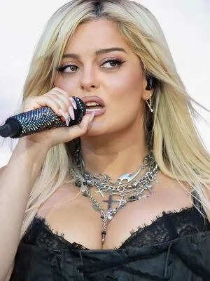 Bebe Rexha OnlyFans Leaked Free Thumbnail Picture - #3kvvUYhoe5