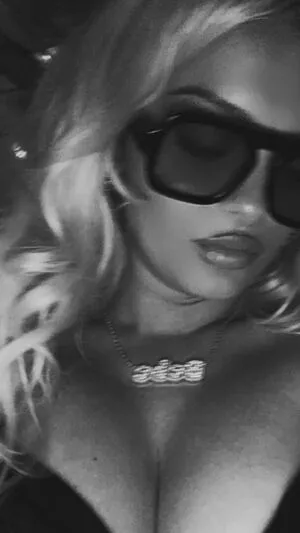 Bebe Rexha OnlyFans Leaked Free Thumbnail Picture - #48ImJeJ8cX