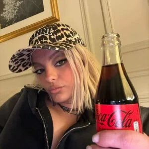 Bebe Rexha OnlyFans Leaked Free Thumbnail Picture - #4hhA3owOuV