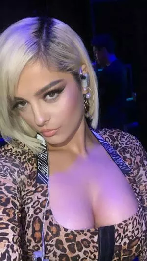 Bebe Rexha OnlyFans Leaked Free Thumbnail Picture - #5l849oKGtR