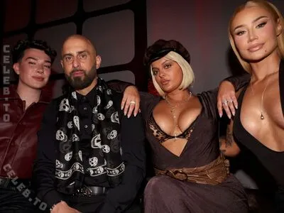 Bebe Rexha OnlyFans Leaked Free Thumbnail Picture - #6Hg6gOIpq7