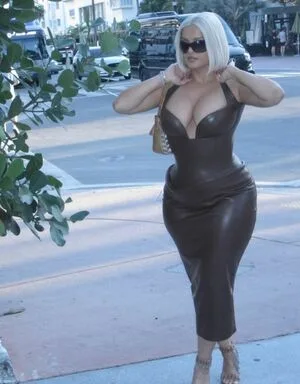 Bebe Rexha OnlyFans Leaked Free Thumbnail Picture - #6pWBhfEEkB