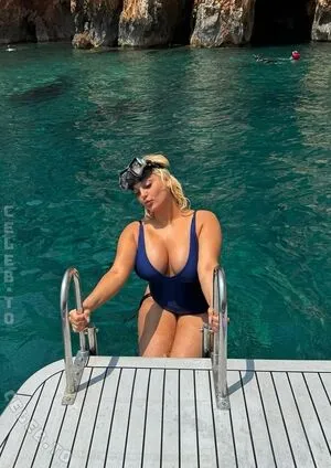 Bebe Rexha OnlyFans Leaked Free Thumbnail Picture - #6wdF5CCNXs