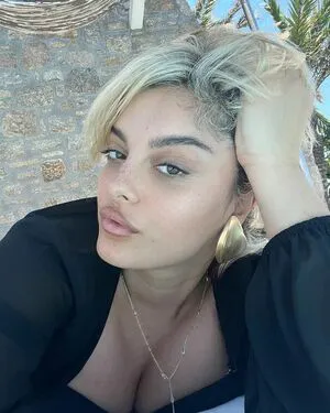 Bebe Rexha OnlyFans Leaked Free Thumbnail Picture - #8JH6FPvwne