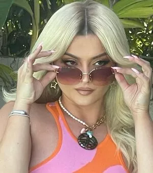 Bebe Rexha OnlyFans Leaked Free Thumbnail Picture - #8kTdZnAbWg