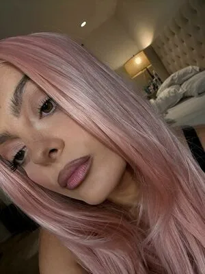 Bebe Rexha OnlyFans Leaked Free Thumbnail Picture - #8nfNwXmsw1