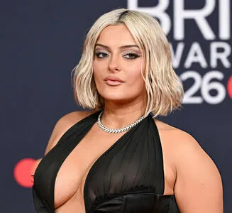 Bebe Rexha OnlyFans Leaked Free Thumbnail Picture - #9dcuLF0tNW