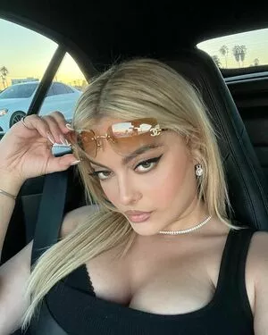 Bebe Rexha OnlyFans Leaked Free Thumbnail Picture - #AEoRT4zZLN