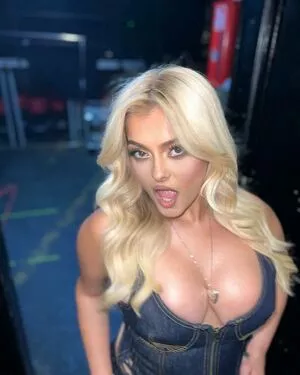 Bebe Rexha OnlyFans Leaked Free Thumbnail Picture - #AQE0i6NluA