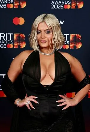 Bebe Rexha OnlyFans Leaked Free Thumbnail Picture - #ASJIxSq7Av