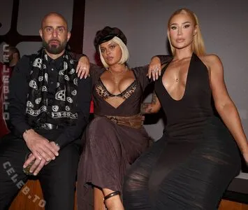 Bebe Rexha OnlyFans Leaked Free Thumbnail Picture - #AbPoFJTaaH