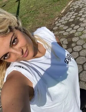 Bebe Rexha OnlyFans Leaked Free Thumbnail Picture - #AvgMQDh2gk