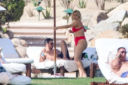 Bebe Rexha OnlyFans Leaked Free Thumbnail Picture - #B23Km7nxWF