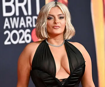 Bebe Rexha OnlyFans Leaked Free Thumbnail Picture - #BO6kgIHq8C