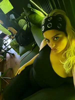 Bebe Rexha OnlyFans Leaked Free Thumbnail Picture - #BOmPAK6jct