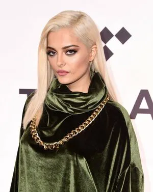 Bebe Rexha OnlyFans Leaked Free Thumbnail Picture - #CkaLkudX5z