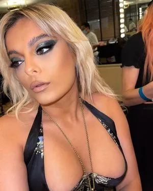 Bebe Rexha OnlyFans Leaked Free Thumbnail Picture - #CpAkTCSdGa