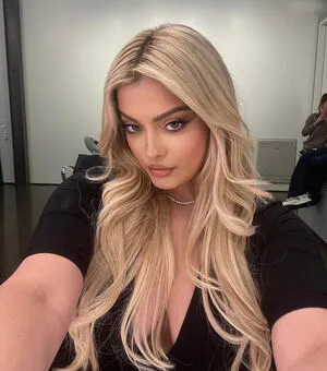 Bebe Rexha OnlyFans Leaked Free Thumbnail Picture - #DUrkq5bDDx