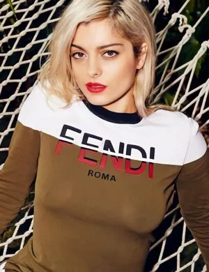 Bebe Rexha OnlyFans Leaked Free Thumbnail Picture - #E1KRLpSs11