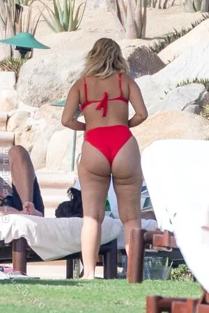 Bebe Rexha OnlyFans Leaked Free Thumbnail Picture - #E6zqtLrkik
