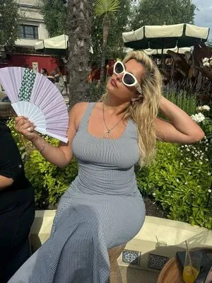 Bebe Rexha OnlyFans Leaked Free Thumbnail Picture - #EMaYhP6gvB