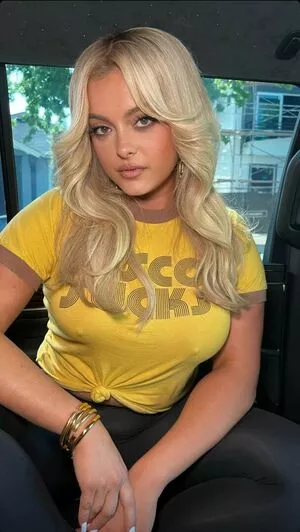 Bebe Rexha OnlyFans Leaked Free Thumbnail Picture - #EO5XFsidC3