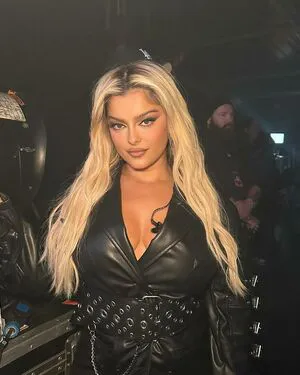 Bebe Rexha OnlyFans Leaked Free Thumbnail Picture - #EapWxh1ptm