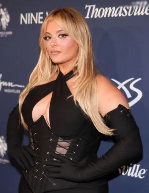 Bebe Rexha OnlyFans Leaked Free Thumbnail Picture - #GC1wwUYdRh