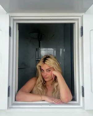 Bebe Rexha OnlyFans Leaked Free Thumbnail Picture - #GnUFMx6TZJ