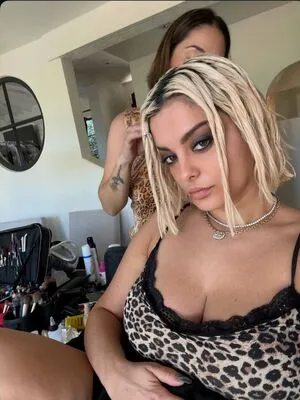 Bebe Rexha OnlyFans Leaked Free Thumbnail Picture - #GuyB6OmNNT