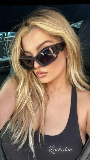 Bebe Rexha OnlyFans Leaked Free Thumbnail Picture - #H3yS2Ux5fI