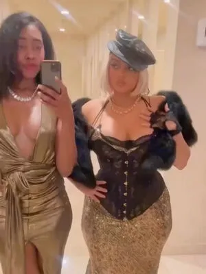 Bebe Rexha OnlyFans Leaked Free Thumbnail Picture - #Hxa9kTPzGN