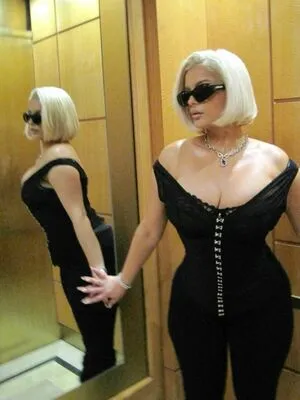 Bebe Rexha OnlyFans Leaked Free Thumbnail Picture - #Jhmi6zomFO