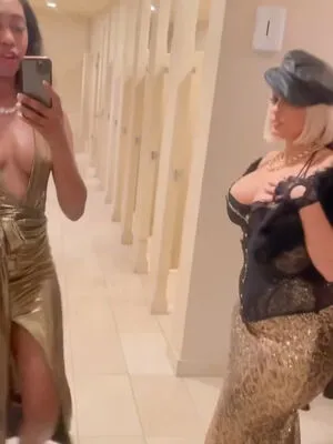 Bebe Rexha OnlyFans Leaked Free Thumbnail Picture - #JvW60Rz4Gy