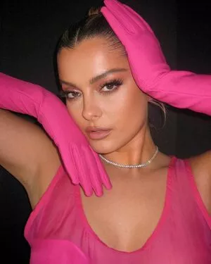 Bebe Rexha OnlyFans Leaked Free Thumbnail Picture - #JvuhBSd9Lj