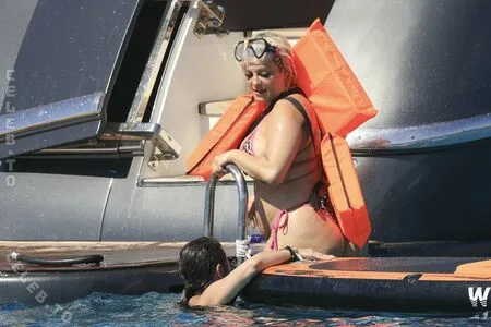 Bebe Rexha OnlyFans Leaked Free Thumbnail Picture - #LC2ur0hdzV